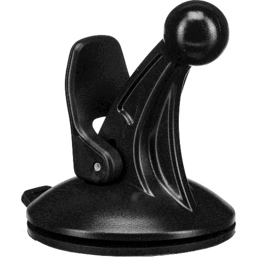 Garmin 吸盤