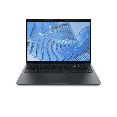 (Pro 5)U7-365/32G/512G/W11P
