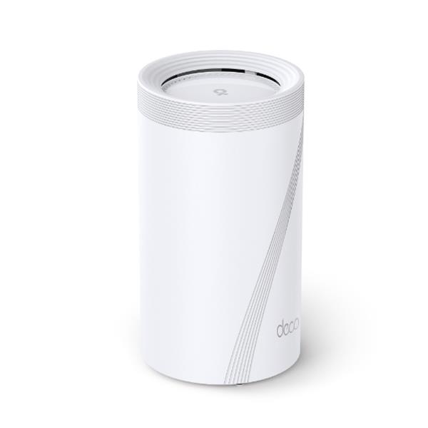 TP-LINK Deco BE85(1-pack)(US) 版本:2