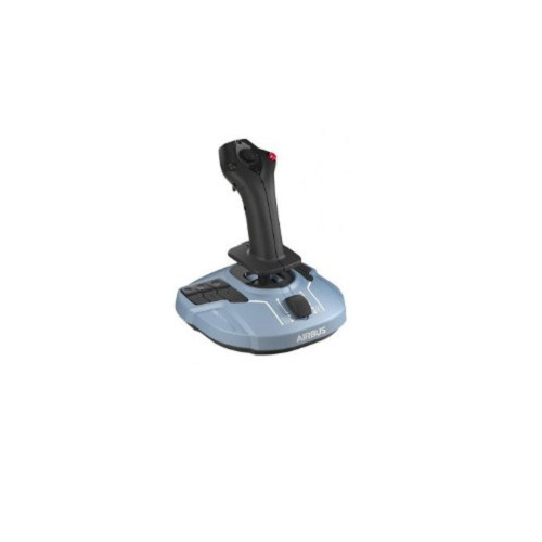 TCA SIDESTICK AIRBUS EDITION模擬飛行搖桿 XBOX PC