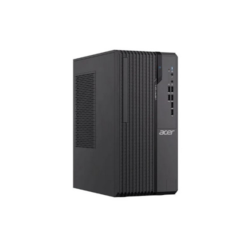 V171S/i3-14100/DDR5 16GB/512G SSD/UKUM/300W/WIN11P/3Y