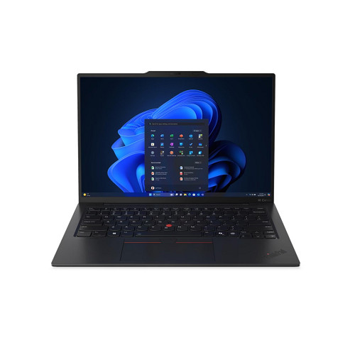X1C G13/U7-258V/14 OLED/32G/1TB SSD/W11P/3Y