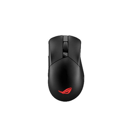 GLADIUS-III-WL-AP-BLK