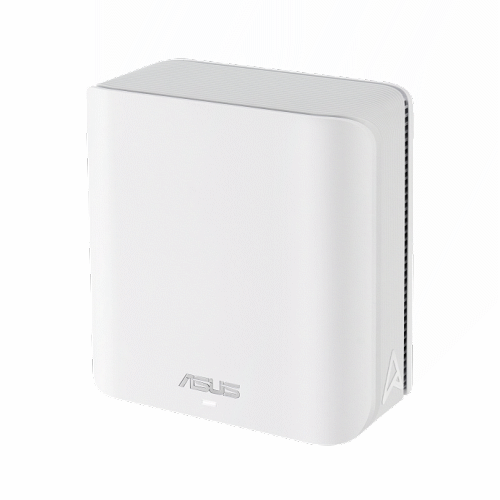 ZENWIFI BD5 單入組