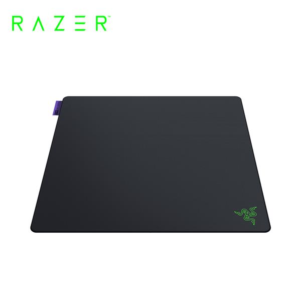 雷蛇Razer 重裝甲蟲 V2 PRO Max Control L滑鼠墊