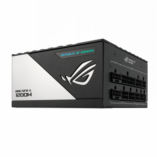 ROG-LOKI-1200T-SFX-L-GAMING.