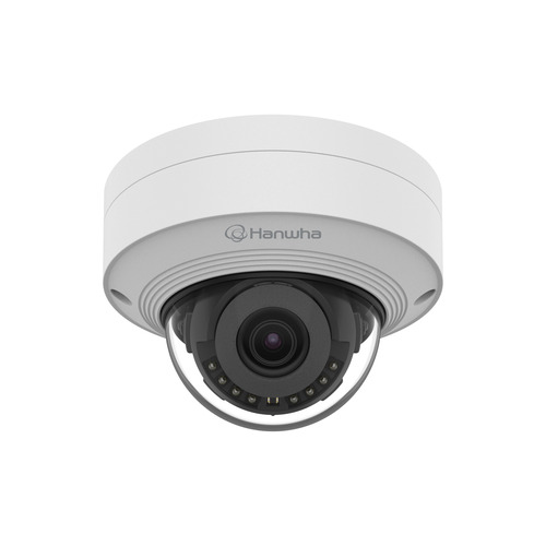 Hanwha Vision QNV-C8011R