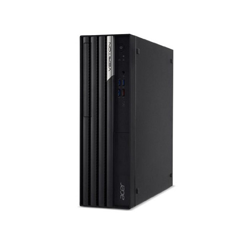 VX4720G/i3-14100/8G/512G+1TB/CRD/DVD/180W/WIN11P/3Y/1-13