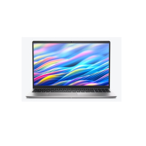 (DELL 15)i5-1334U/16G/512G/Win11
