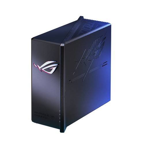 ROG電競專用款 三頻BE18000Mbps