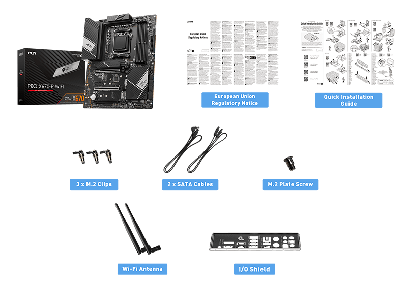 https://storage-asset.msi.com/global/picture/image/feature/mb/X670/pro/pro-x670-p-wifi/msi-pro-x670-p-wifi-accessory.png