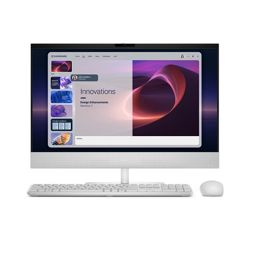 (AIO)23.8吋/U5-325/16G/512G/WIN11