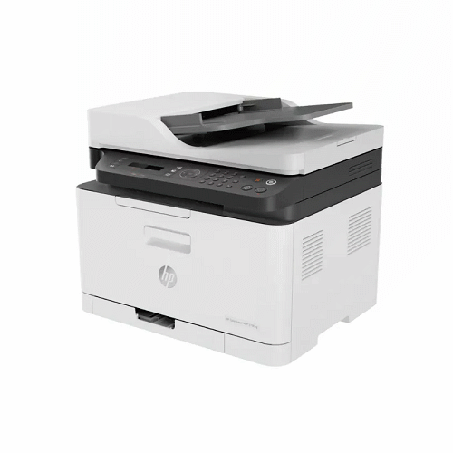 HP Color Laser 179fnw 彩色雷射印表機