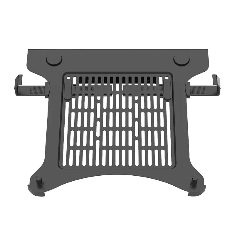 樂歌Loctek 人體工學 筆記型電腦托架 DA1