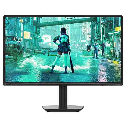 PHILIPS 24M2N2100NF 遊戲顯示器