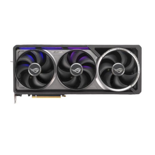 ROG-ASTRAL-RTX5080-O16G-GAMING