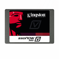 Kingston SV300S37A/480G