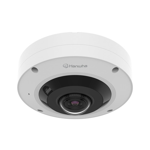 Hanwha Vision XNF-9013RV