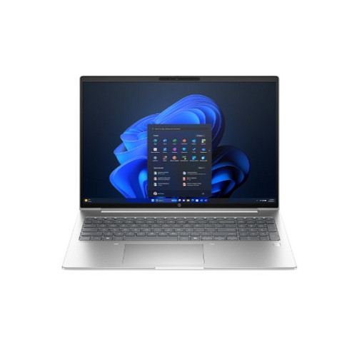 ProBook 4 G1a/16/R5-220/16G*1/512G SSD/W11P/333/NMIC