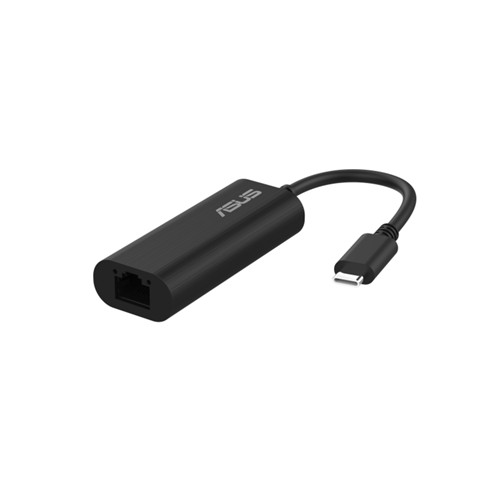 USB-C2500-V2