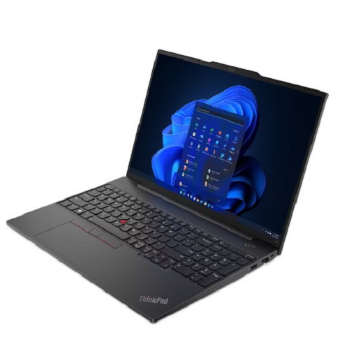 E16