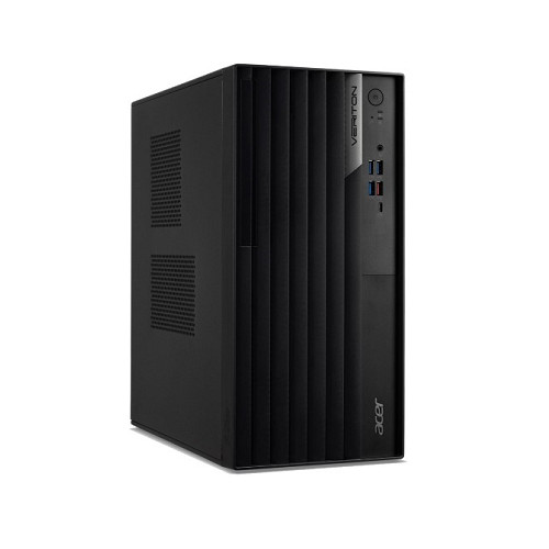 VM4730G/U5-225/16G/512G+2T/CRD/DVD/300W/WIN11P/3Y/1-6