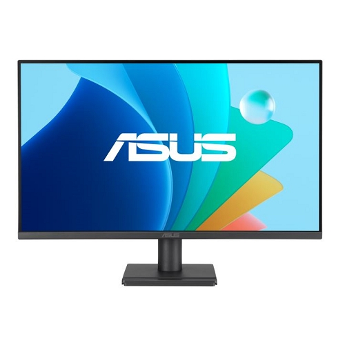 ASUS VA249QG 護眼電競螢幕