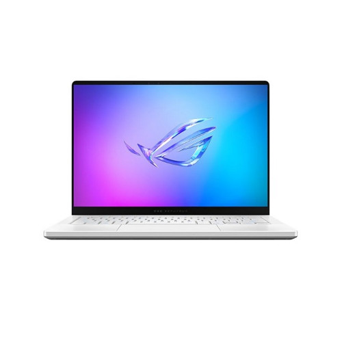 銀/AI9-465/32G/2T_SSD/RTX5060_8G/WIN11