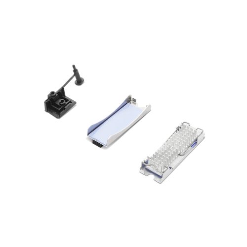 ThinkCentre M.2 2280 SSD Kit III
