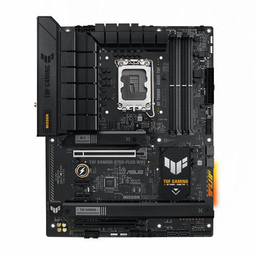 TUF-GAMING-B760-PLUS-WIFI