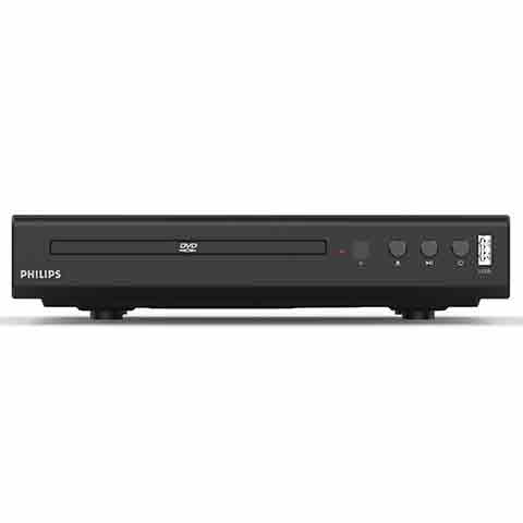 PHILIPS TAEP200 DVD 播放機 ( PHILIPS TAEP200/97 DVD播放機 )