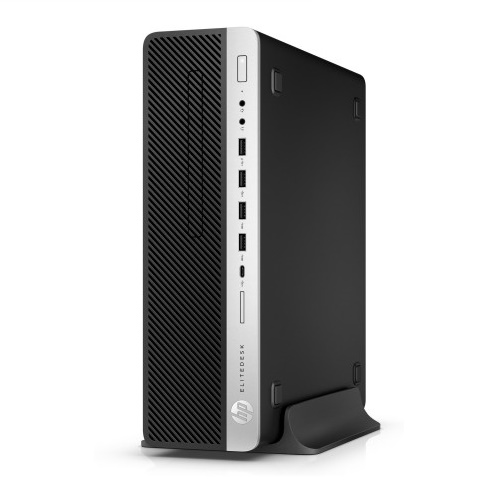 HP ProDesk 280 G3 MT 商用桌上型電腦