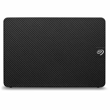 SEAGATE/16TB EXPANSION Portable /3.5'' ( STKP16000400 )