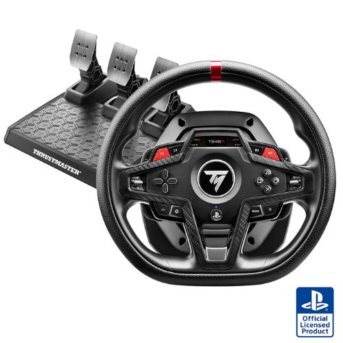 T248R-PS version