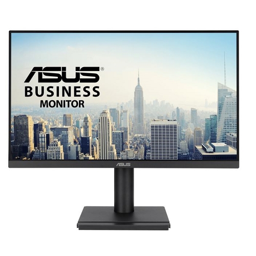 ASUS VA249QGS 商用顯示器