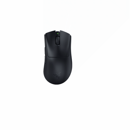 Razer 煉獄奎蛇 V3 速度版