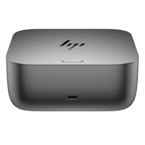 HP Thunderbolt 4 Ultra 280W G6 Dock