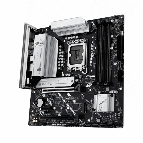 PRIME B860M-A-CSM