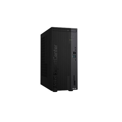 D700MF/U5-225/16G/1T SSD/RTX5060/CRD/DVDRW/WIN11Pro/330W/3Y
