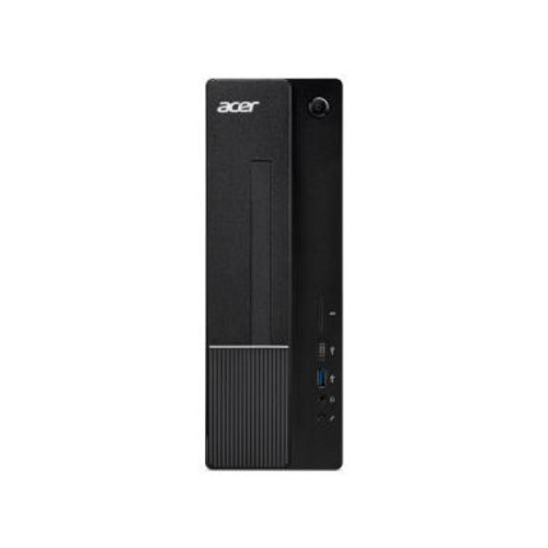 VX2510G/U5-115U/DDR5 16G/512G SSD/UKUM/65W/WIN11P/3Y