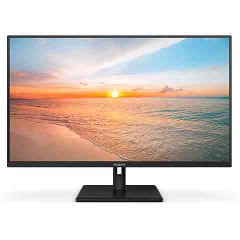 PHILIPS 32E1N1100L 液晶顯示器