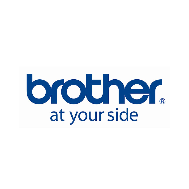 Brother TN-459BK TONER 9000張