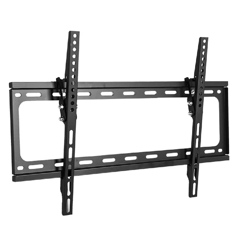 樂歌Loctek 人體工學 電視壁掛架 32"-65"