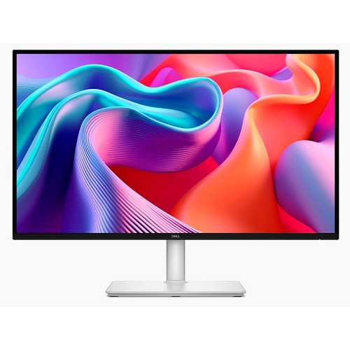 DELL S2725DSM 顯示器