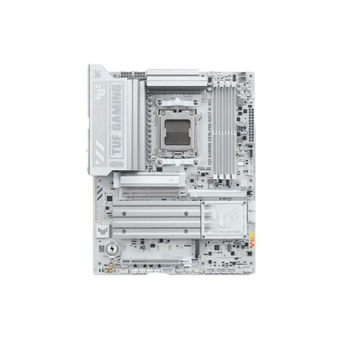 TUF GAMING B850-PRO WIFI7 W NEO
