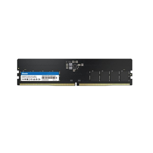 BMU41632UD-S22BG 16GBX1pcs