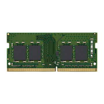 KINGSTON 8GB DDR4 3200 NB ( KVR32S22S8/8 )