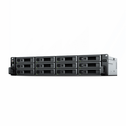Synology RackStation RS2423RP+