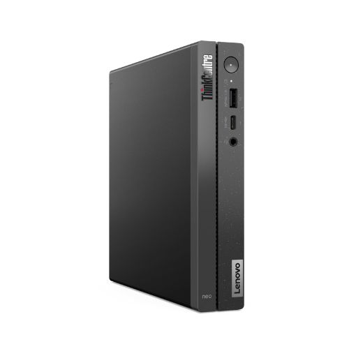 Neo50q/i3-1215U/16G/512G/WIN11H/3Y