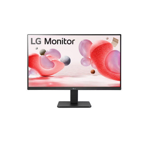 LG 24型 平面顯示器/Full HD/IPS/100Hz